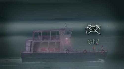 Oxenfree 112330,3